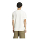 Adidas Ανδρική κοντομάνικη μπλούζα Lens Elevated Pocket Graphic Tee Adidas Ανδρική κοντομάνικη μπλούζα Lens Elevated Pocket Graphic Tee